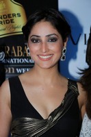 Yami Gautam Latest Gallery